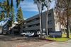 5555 Reservoir Dr photo